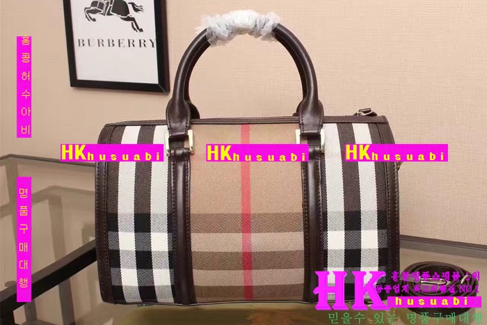 NEW ������ ���� ����� �Ż� BU170304-16