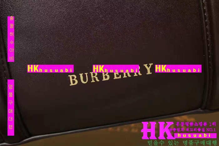 NEW ������ ���� ����� �Ż� BU170304-16