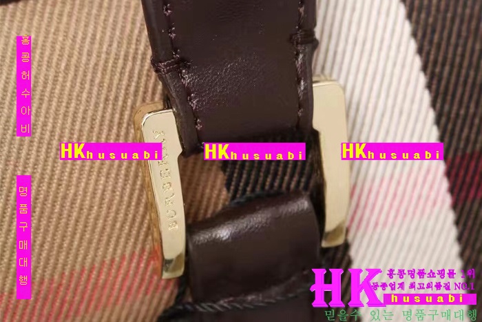 NEW ������ ���� ����� �Ż� BU170304-16