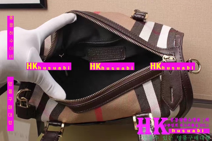 NEW ������ ���� ����� �Ż� BU170304-16