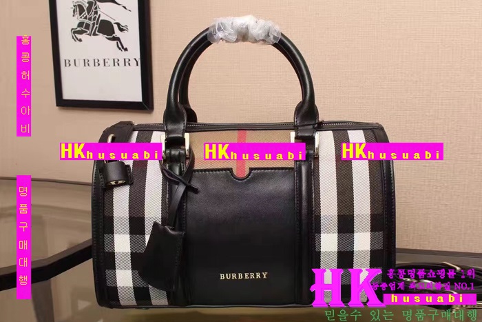 NEW ������ ���� ����� �Ż� BU170304-15