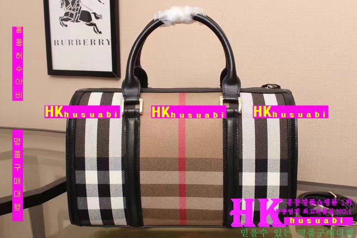 NEW ������ ���� ����� �Ż� BU170304-15