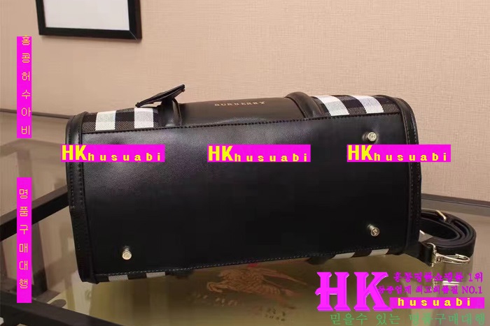 NEW ������ ���� ����� �Ż� BU170304-15