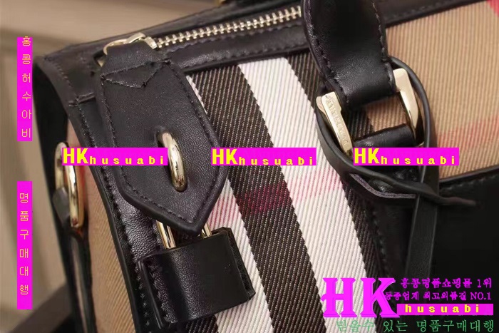 NEW ������ ���� ����� �Ż� BU170304-15