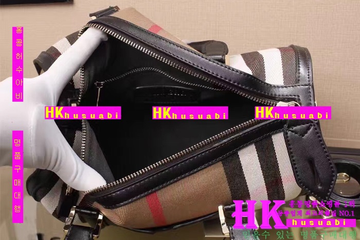 NEW ������ ���� ����� �Ż� BU170304-15