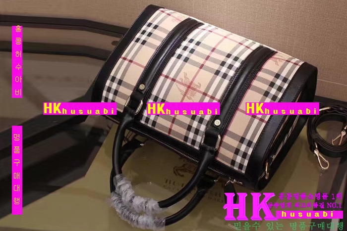 NEW ������ ���� ����� �Ż� BU170304-13