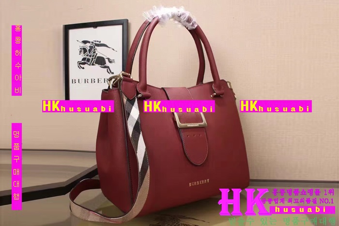 NEW ������ ���� ����� �Ż� BU170304-47