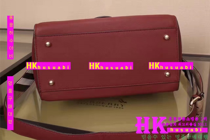 NEW ������ ���� ����� �Ż� BU170304-47