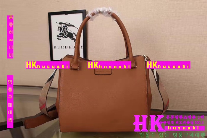 NEW ������ ���� ����� �Ż� BU170304-46