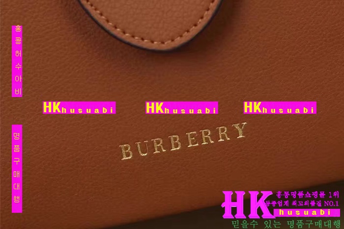 NEW ������ ���� ����� �Ż� BU170304-46