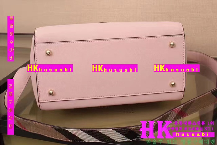 NEW ������ ���� ����� �Ż� BU170304-48