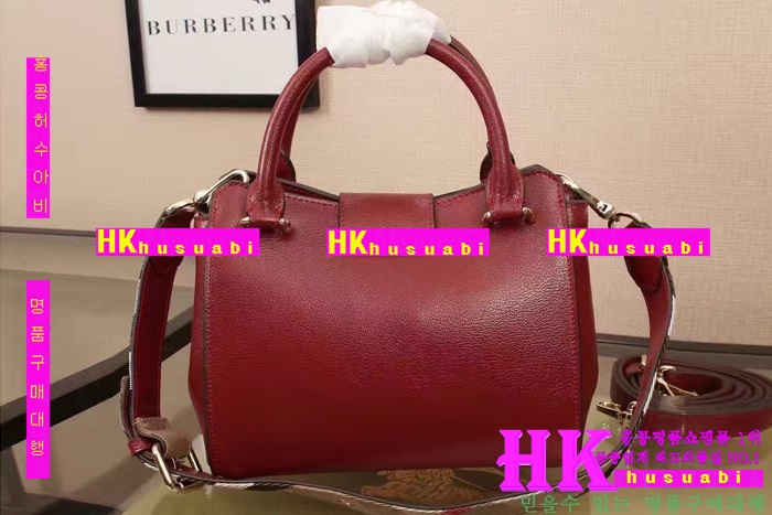 NEW ������ ���� ����� �Ż� BU170304-45