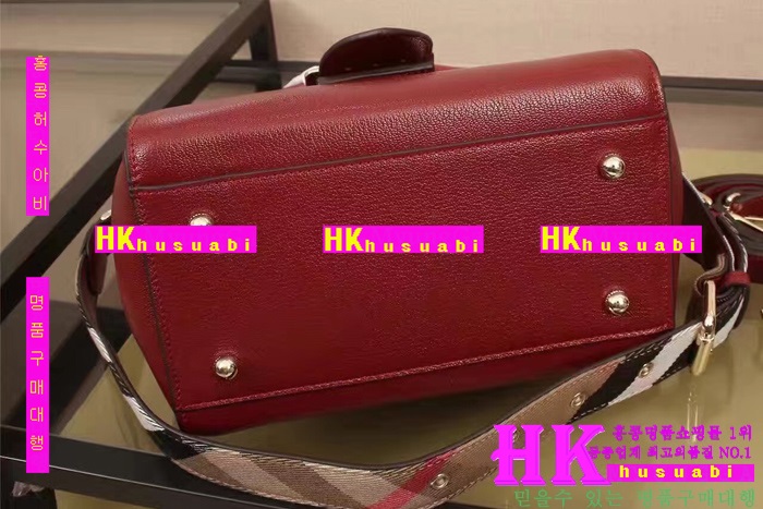 NEW ������ ���� ����� �Ż� BU170304-45