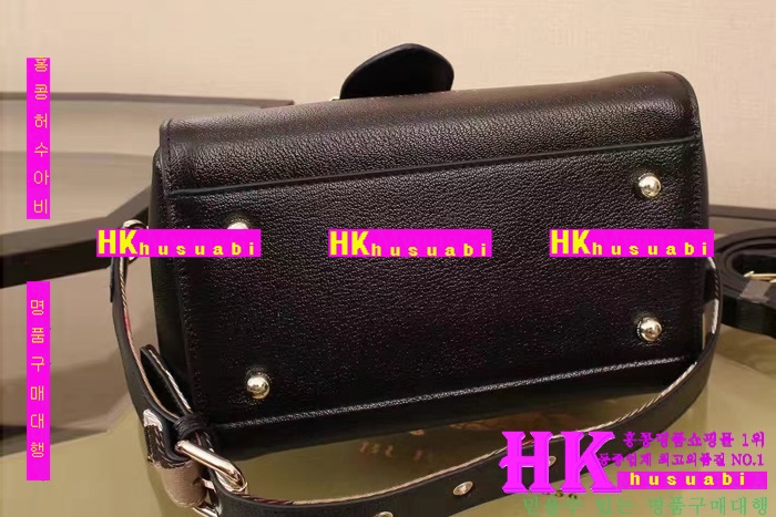 NEW ������ ���� ����� �Ż� BU170304-43