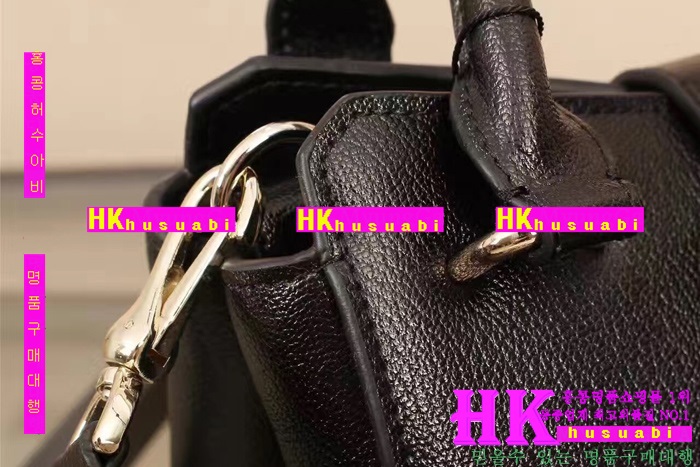 NEW ������ ���� ����� �Ż� BU170304-43