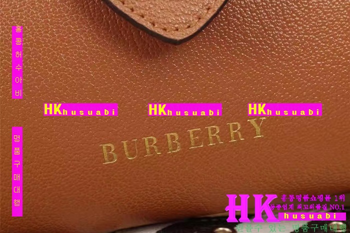 NEW ������ ���� ����� �Ż� BU170304-44