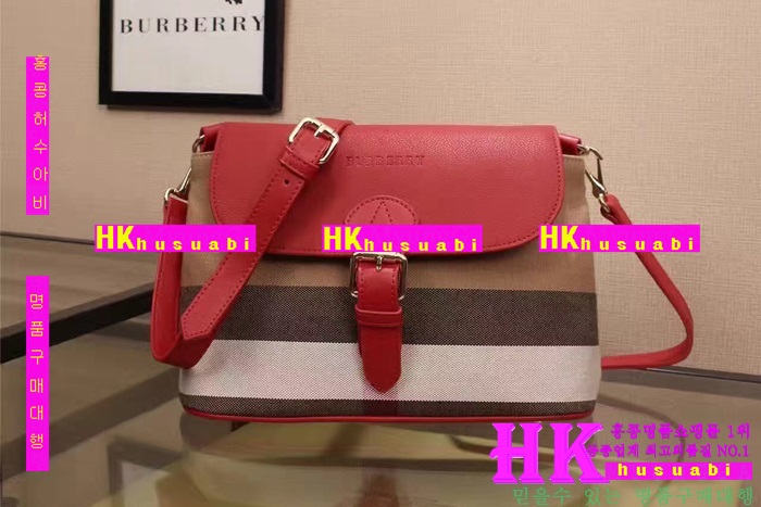 NEW ������ ���� ũ�ν��� �Ż� BU170304-9