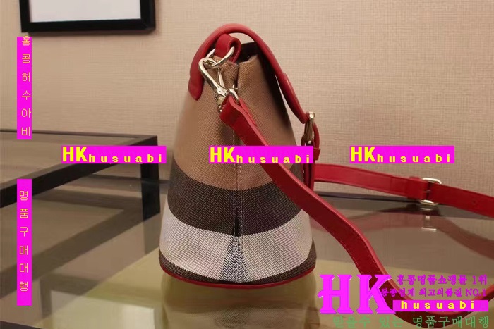 NEW ������ ���� ũ�ν��� �Ż� BU170304-9