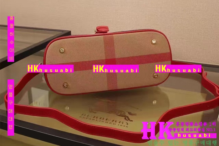 NEW ������ ���� ũ�ν��� �Ż� BU170304-9