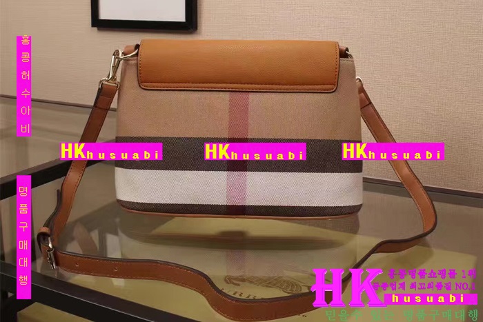 NEW ������ ���� ũ�ν��� �Ż� BU170304-8