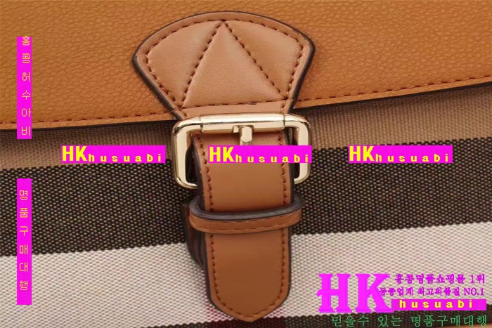 NEW ������ ���� ũ�ν��� �Ż� BU170304-8