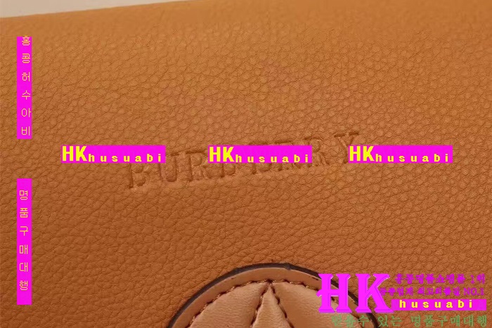 NEW ������ ���� ũ�ν��� �Ż� BU170304-8