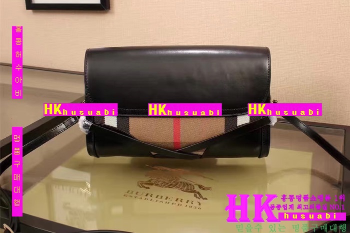 NEW ������ ���� ũ�ν��� �Ż� BU170304-1