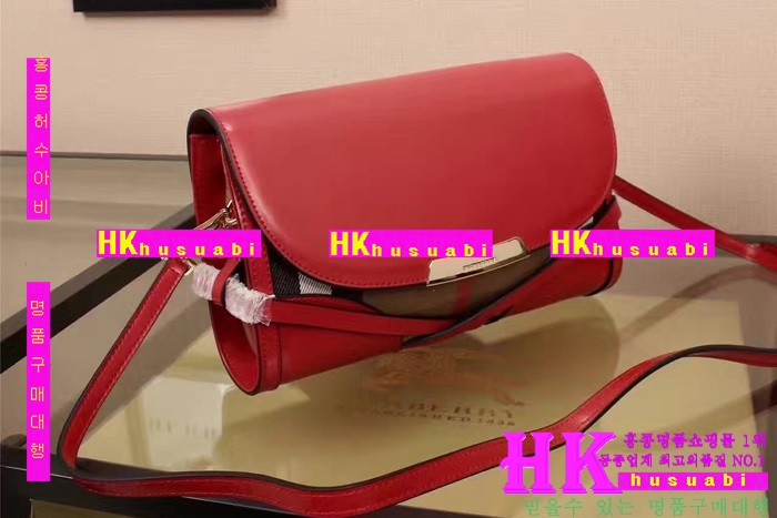 NEW ������ ���� ũ�ν��� �Ż� BU170304-2