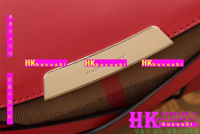 NEW ������ ���� ũ�ν��� �Ż� BU170304-2