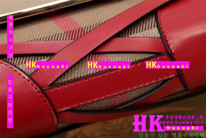 NEW ������ ���� ũ�ν��� �Ż� BU170304-2