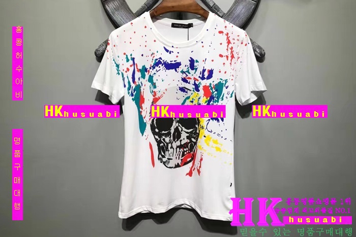 NEW �ʸ��÷��� �Ż� ���� ����Ƽ PP170304-17