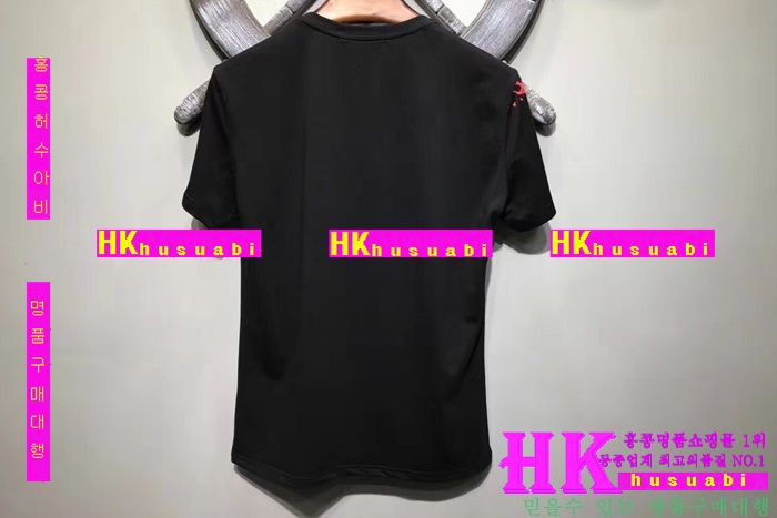 NEW �ʸ��÷��� �Ż� ���� ����Ƽ PP170304-17