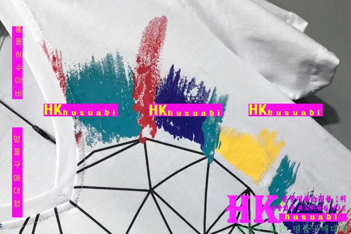 NEW �ʸ��÷��� �Ż� ���� ����Ƽ PP170304-18