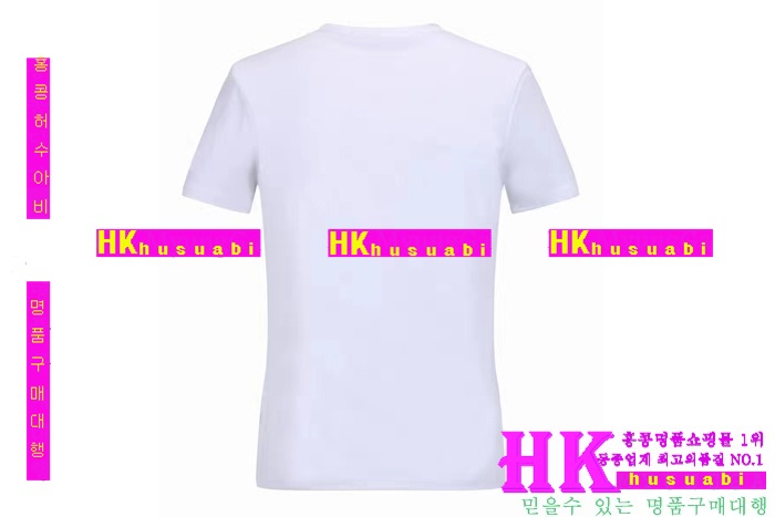 NEW �ʸ��÷��� �Ż� ���� ����Ƽ PP170304-10