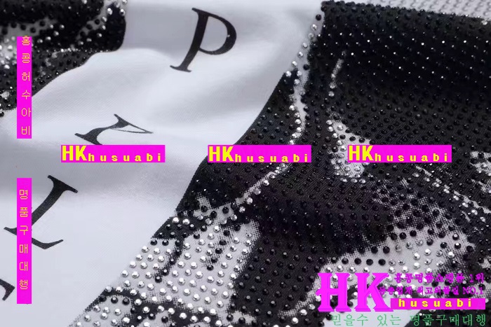 NEW �ʸ��÷��� �Ż� ���� ����Ƽ PP170304-10