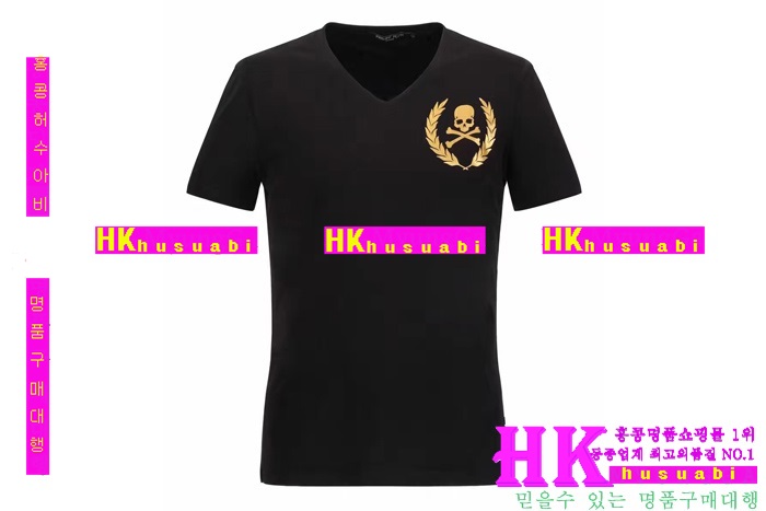 NEW �ʸ��÷��� �Ż� ���� ����Ƽ PP170304-2