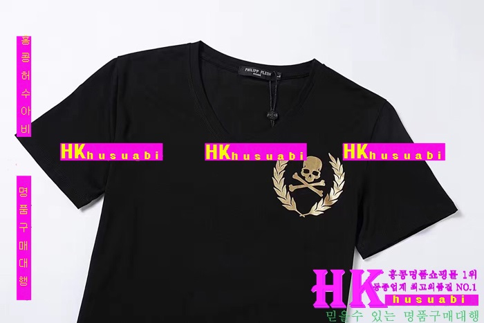 NEW �ʸ��÷��� �Ż� ���� ����Ƽ PP170304-2