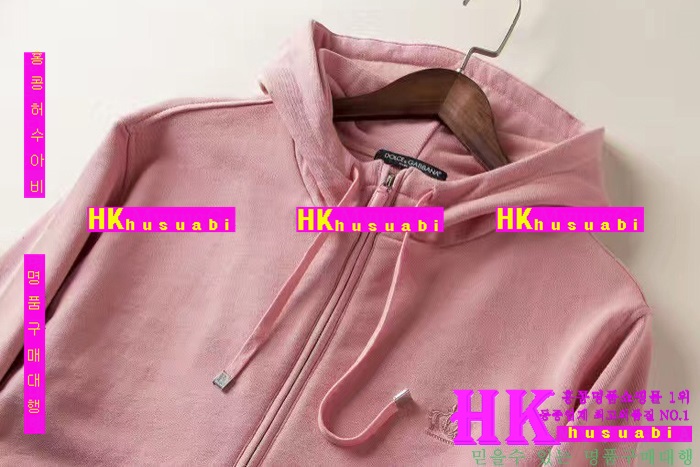 NEW ��ü�ذ��ٳ� �Ż� ���� �ĵ�Ƽ  DG170304-2