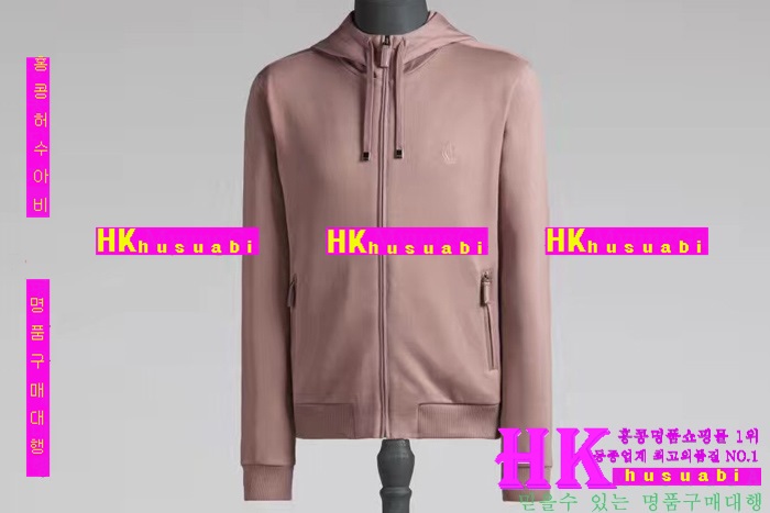 NEW ��ü�ذ��ٳ� �Ż� ���� �ĵ�Ƽ  DG170304-1