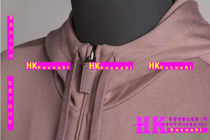 NEW ��ü�ذ��ٳ� �Ż� ���� �ĵ�Ƽ  DG170304-1