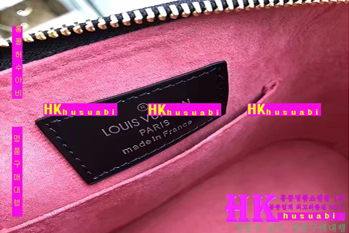 ���̺��� ����� �Ż� LV170305-2