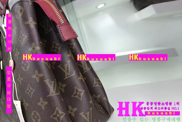 ���̺��� ����� �Ż� LV170305-4