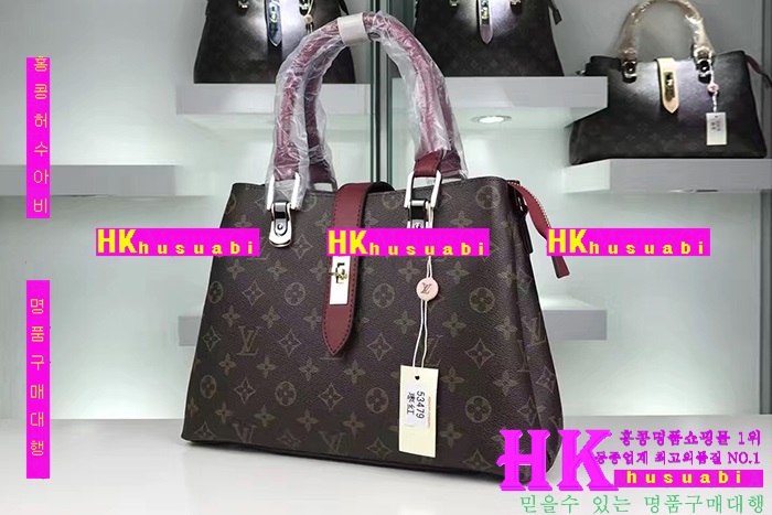 ���̺��� ����� �Ż� LV170305-4