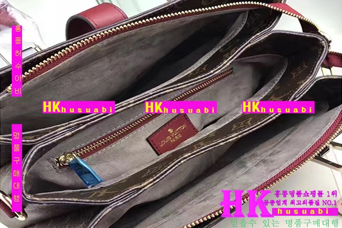 ���̺��� ����� �Ż� LV170305-4