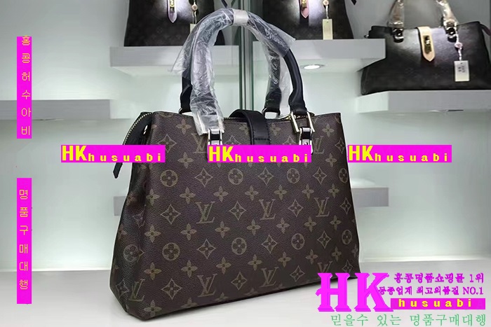 ���̺��� ����� �Ż� LV170305-5