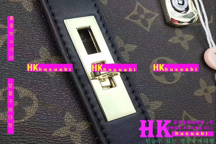 ���̺��� ����� �Ż� LV170305-5