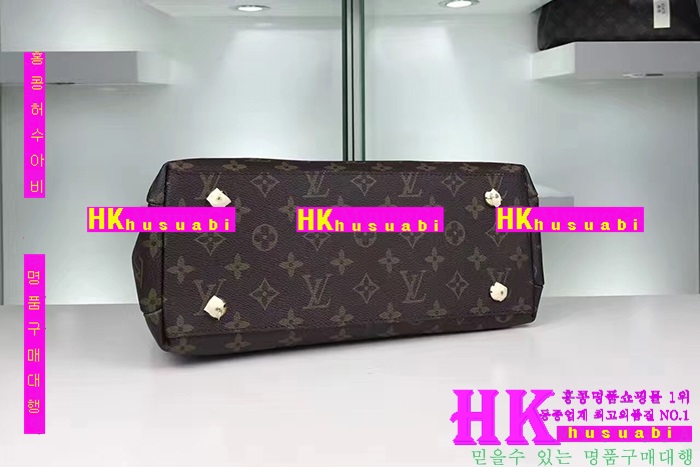 ���̺��� ����� �Ż� LV170305-5