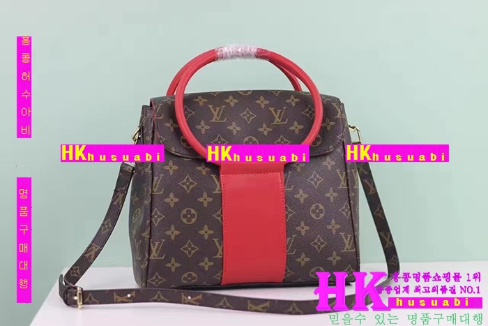 ���̺��� ����� �Ż� LV170305-6