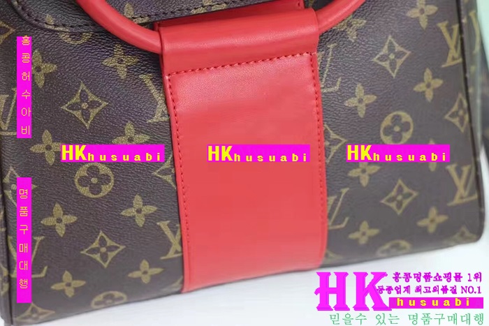 ���̺��� ����� �Ż� LV170305-6