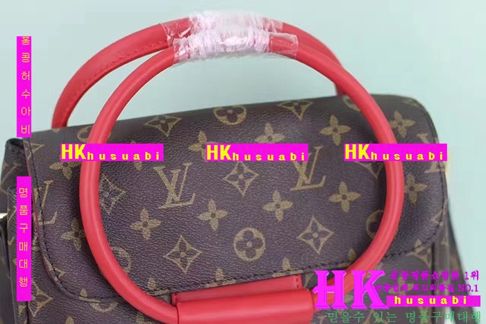 ���̺��� ����� �Ż� LV170305-6